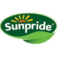 PT Sewu Segar Nusantara Sunpride