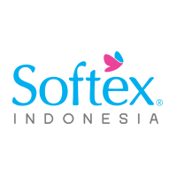 PT Softex Indonesia