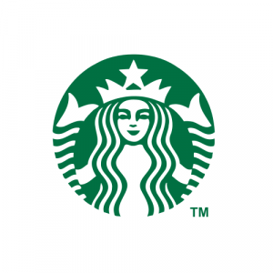 Starbuck Corporation