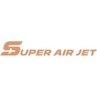 PT Super Air Jet