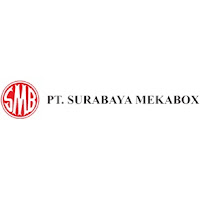 PT Surabaya Mekabox