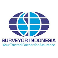 PT Surveyor Indonesia