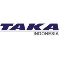 Lowongan Kerja Terbaru PT Taka Indonesia