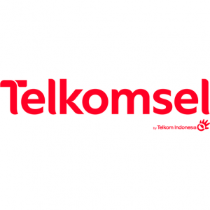 PT Telekomunikasi Seluler