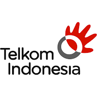 PT Telkom Indonesia Tbk