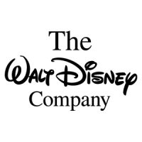 The Walt Disney Company