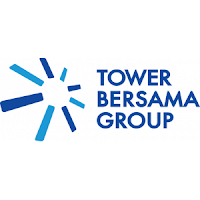 PT Tower Bersama Infrastucture