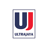 PT Ultrajaya Milk Industry & Trading Company