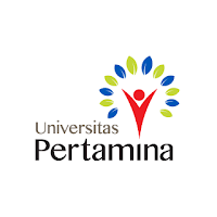 Lowongan Kerja Terbaru Universitas Pertamina