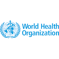 Lowongan Kerja Terbaru World Health Organization (WHO) Indonesia