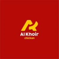 Al khoir Chicken