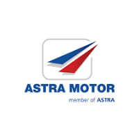 astra motor