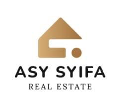 Asy Syifa Real Estate