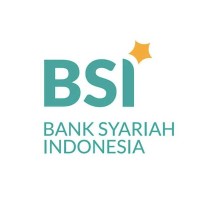 PT Bank Syariah Indonesia