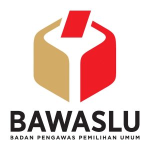 Badan Pengawas Pemilihan Umum