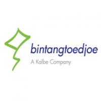 Bintang Toedjoe