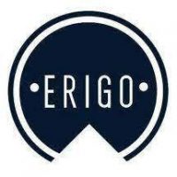 Erigo Indonesia