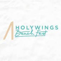 Holywings Beach Fest