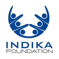 Indika Foundation