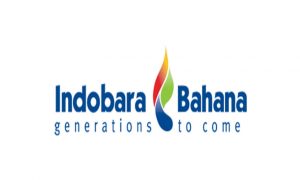 PT Indobara Bahana