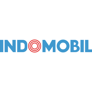 Indomobil Group