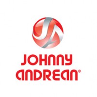 Johnny Andrean