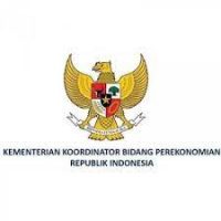 Kementerian Koordinator Bidang Perekonomian Republik Indonesia