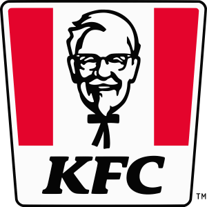 Lowongan Kerja Terbaru KFC Indonesia