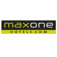 Maxone Hotel