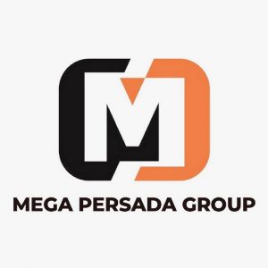 Mega Persada Group