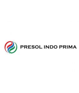 PT Presol Indo Prima