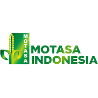 PT Motasa Indonesia