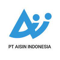 PT Aisin Indonesia Automative