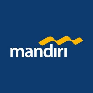 PT Bank Mandiri Tbk