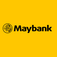 PT Bank Maybank Indonesia Tbk