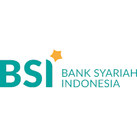 PT Bank Syariah Indonesia