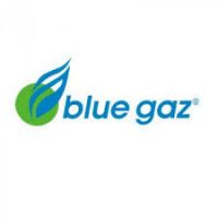 Lowongan Kerja Terbaru PT Blue Gaz Indonesia