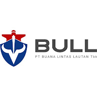 PT Buana Lintas Lautan