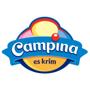 PT Campina Ice Cream Industry Tbk