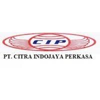 PT Citra Indojaya Perkasa