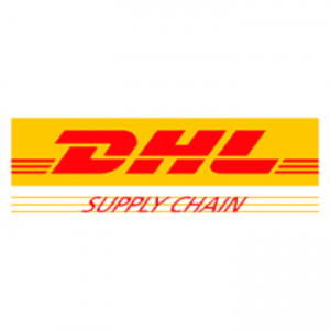 PT DHL Supply Chain