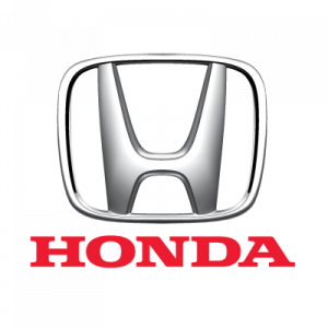 PT Honda Prospect Motor