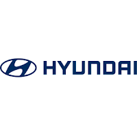 PT Hyundai Motor Manufacturing Indonesia