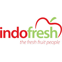 PT Indofresh