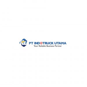 PT Indotruck Utama