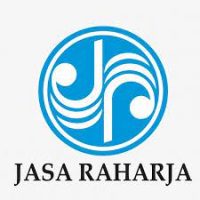 PT Jasa Raharja