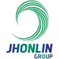 PT Jhonlin Group