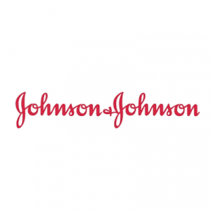 Lowongan Kerja Terbaru PT Johnson & Johnson