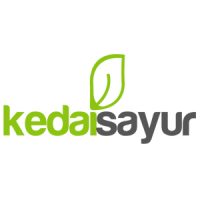 PT Kedai Sayur Indonesia