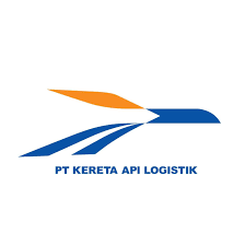 PT Kereta Api Logistik